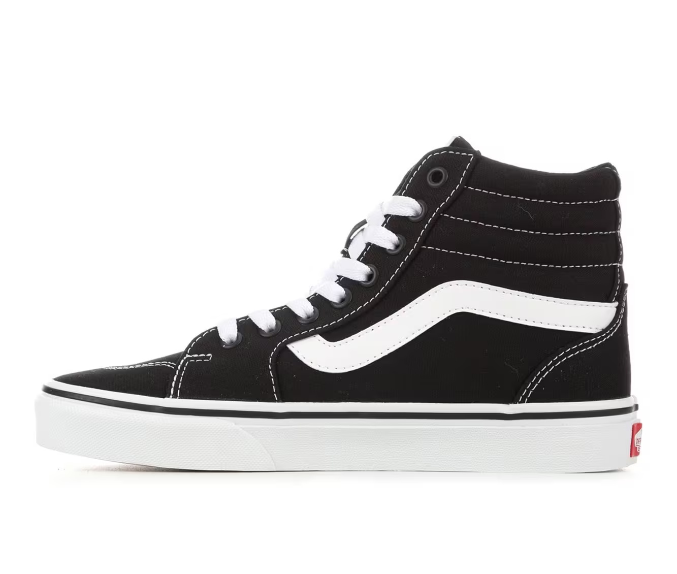 8672-women-x27-s-vans-filmore-high-top-skate-shoes-1.jpg