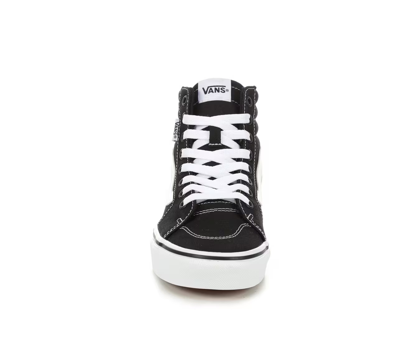 8672-women-x27-s-vans-filmore-high-top-skate-shoes-1.jpg