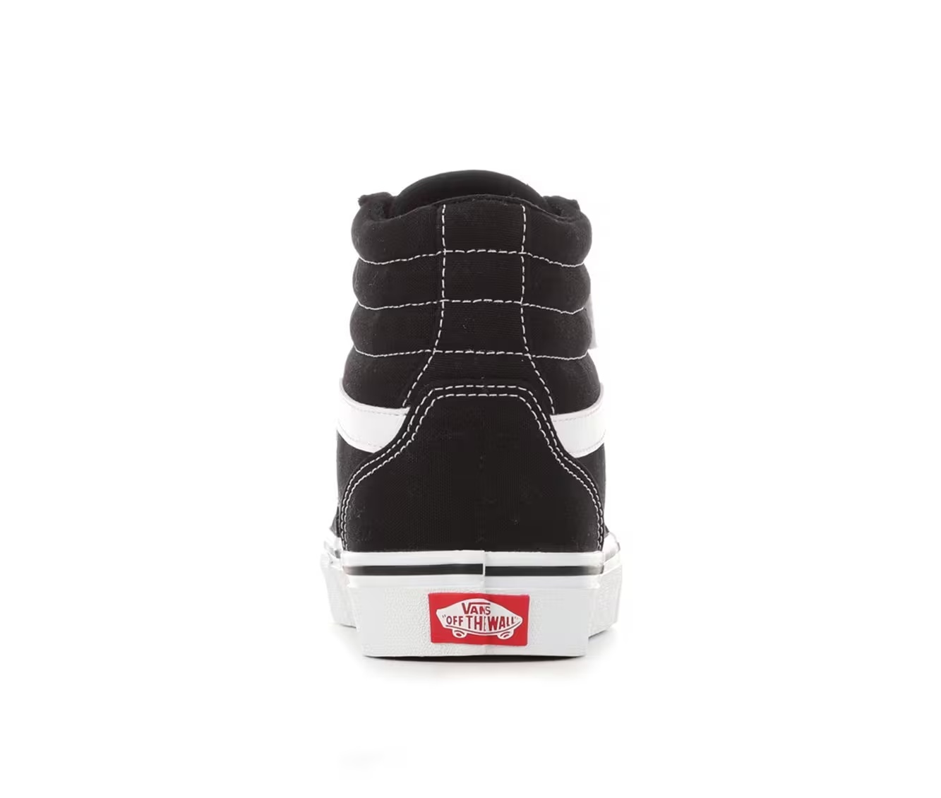 8672-women-x27-s-vans-filmore-high-top-skate-shoes-1.jpg