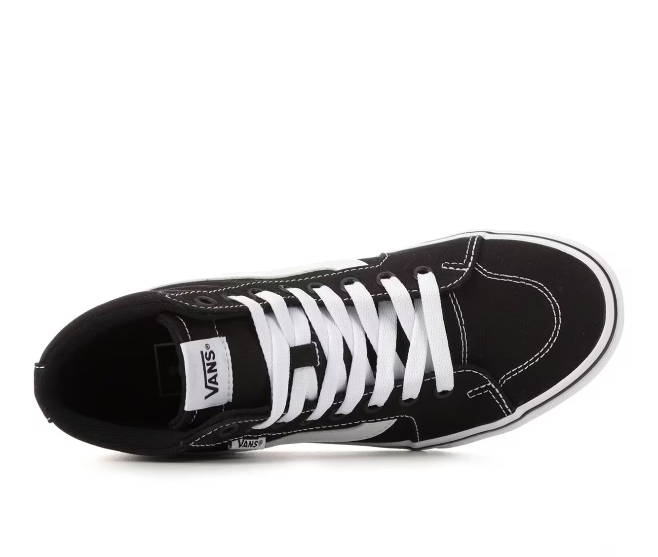 8672-women-x27-s-vans-filmore-high-top-skate-shoes-1.jpg