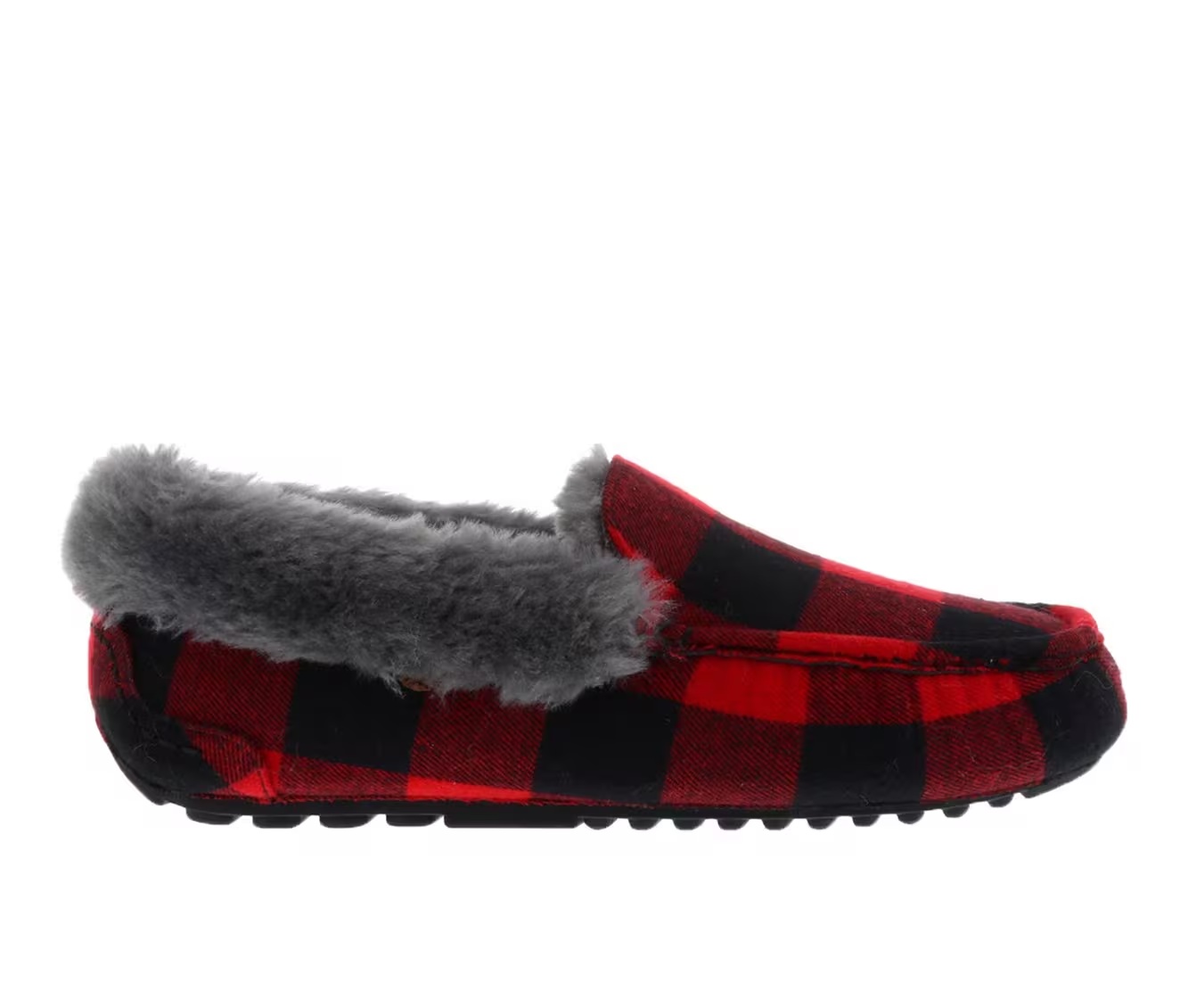 86761-lamo-footwear-aussie-moccasins-1.jpg