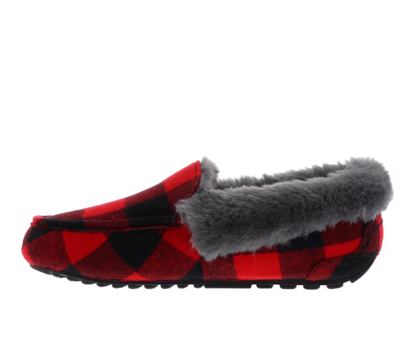 86761-lamo-footwear-aussie-moccasins-1.jpg