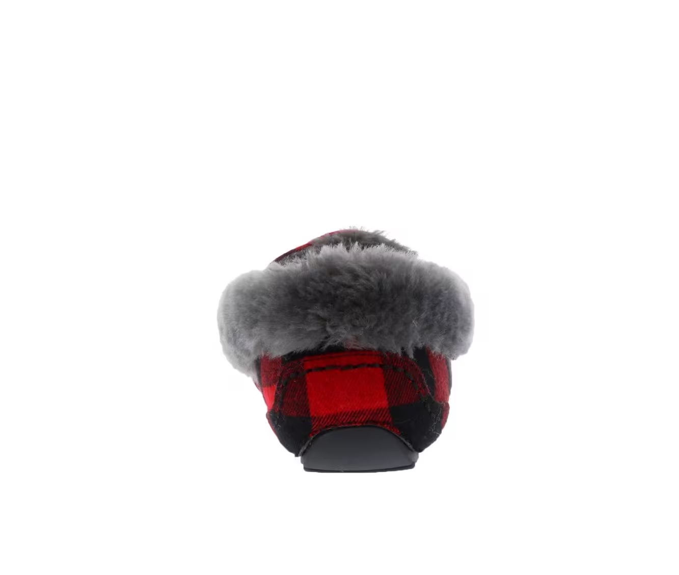 86761-lamo-footwear-aussie-moccasins-1.jpg