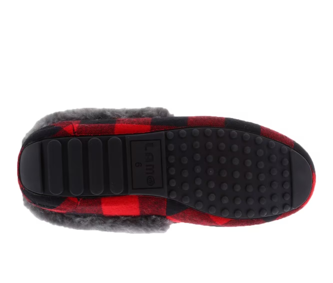 86761-lamo-footwear-aussie-moccasins-1.jpg