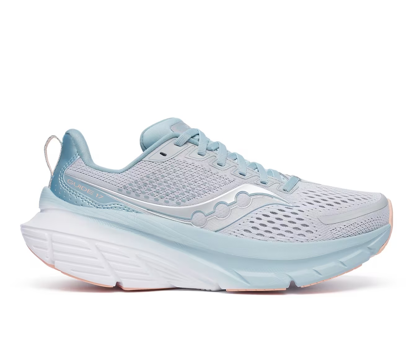 86762-women-x27-s-saucony-guide-17-running-shoes-1.jpg