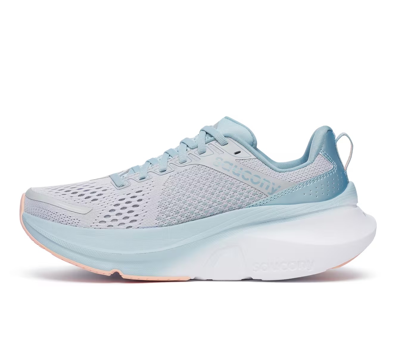 86762-women-x27-s-saucony-guide-17-running-shoes-1.jpg