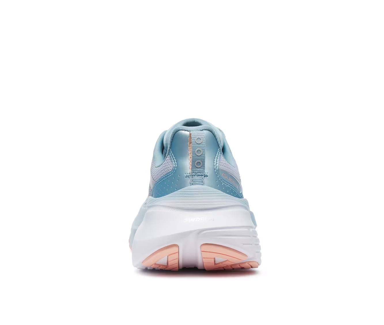 86762-women-x27-s-saucony-guide-17-running-shoes-1.jpg