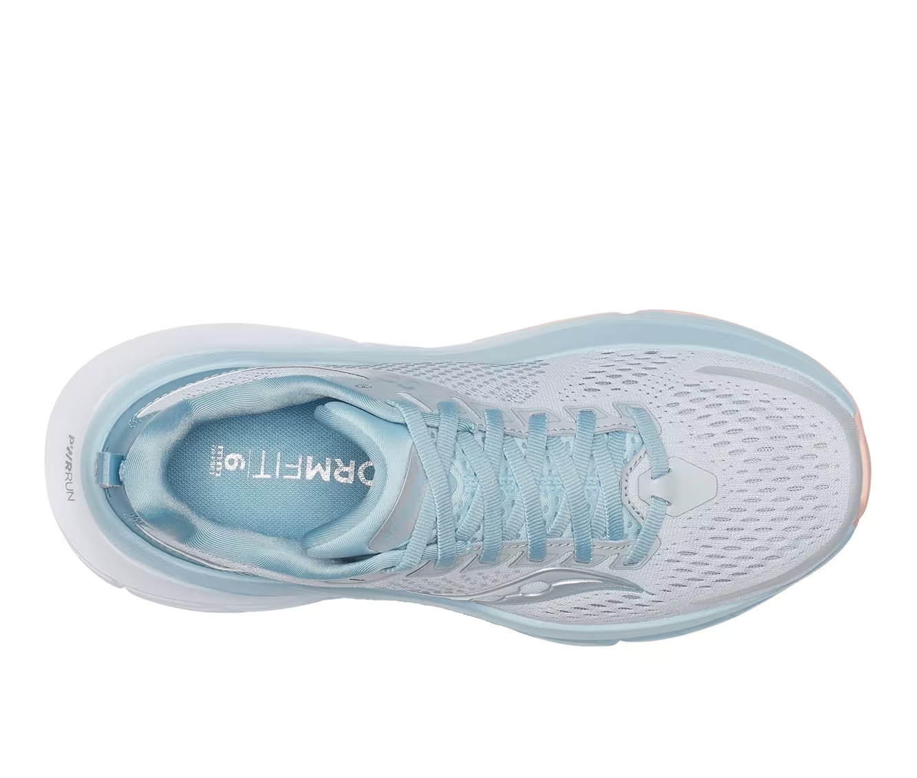 86762-women-x27-s-saucony-guide-17-running-shoes-1.jpg