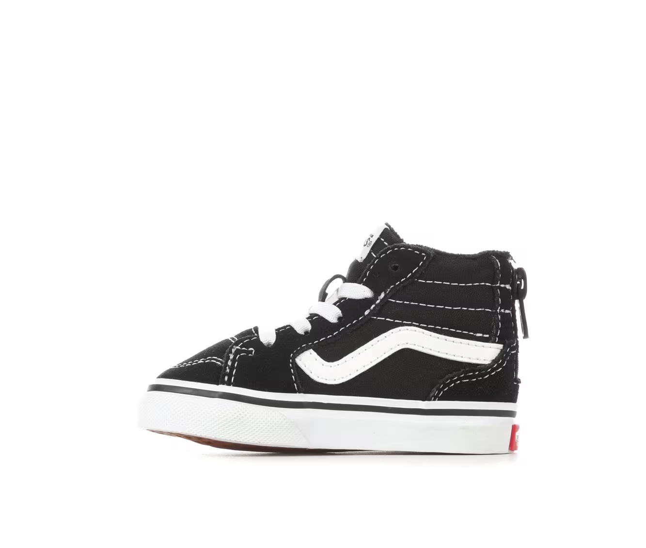 8679-boys-x27-vans-infant-amp-toddler-filmore-high-top-zip-up-sneakers-1.jpg