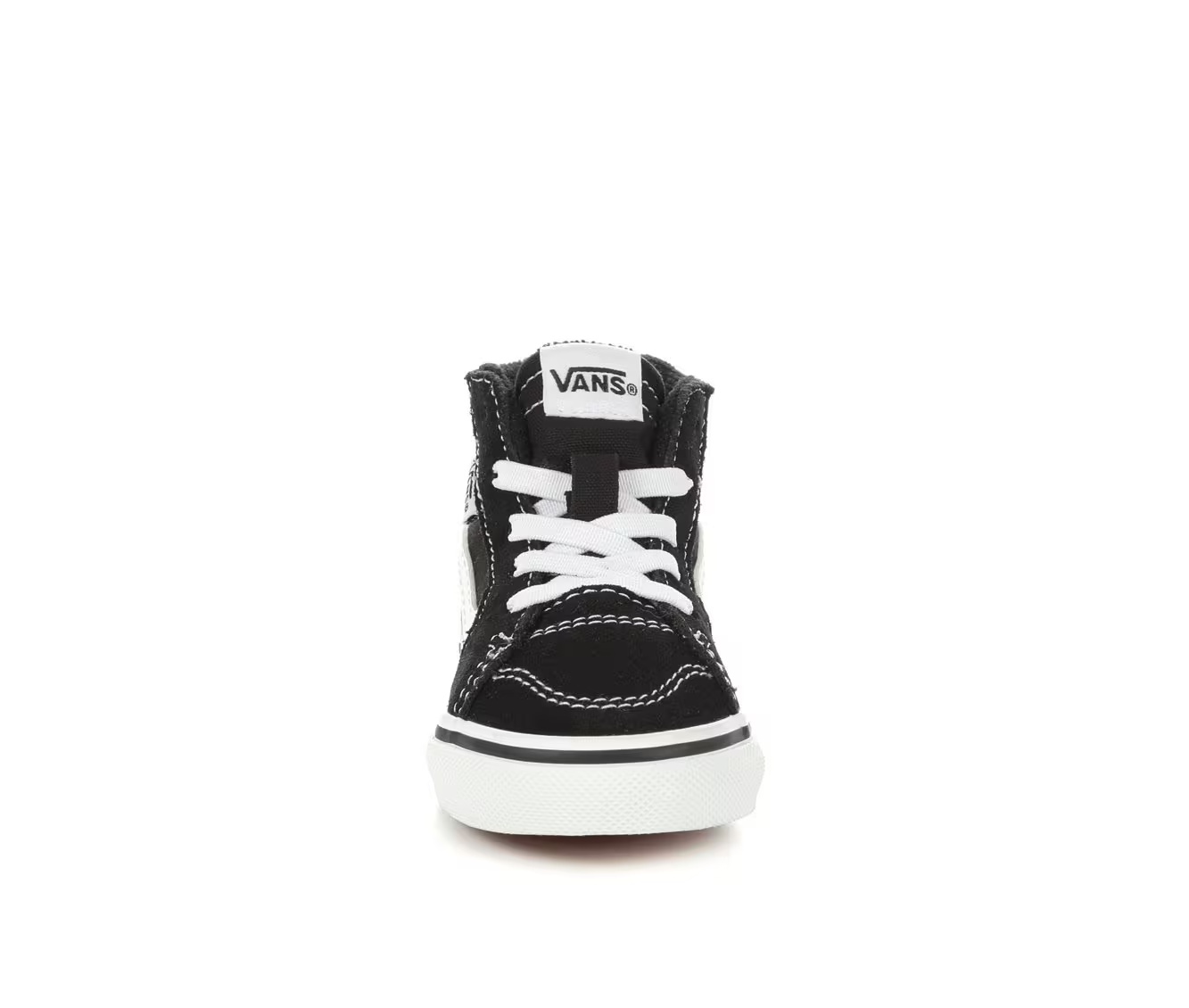 8679-boys-x27-vans-infant-amp-toddler-filmore-high-top-zip-up-sneakers-1.jpg