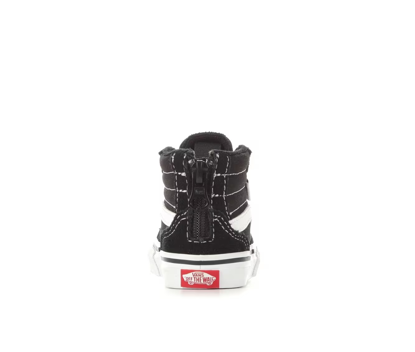8679-boys-x27-vans-infant-amp-toddler-filmore-high-top-zip-up-sneakers-1.jpg