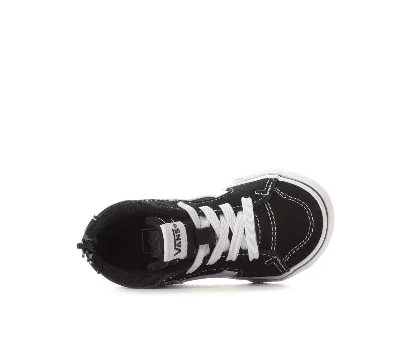 8679-boys-x27-vans-infant-amp-toddler-filmore-high-top-zip-up-sneakers-1.jpg