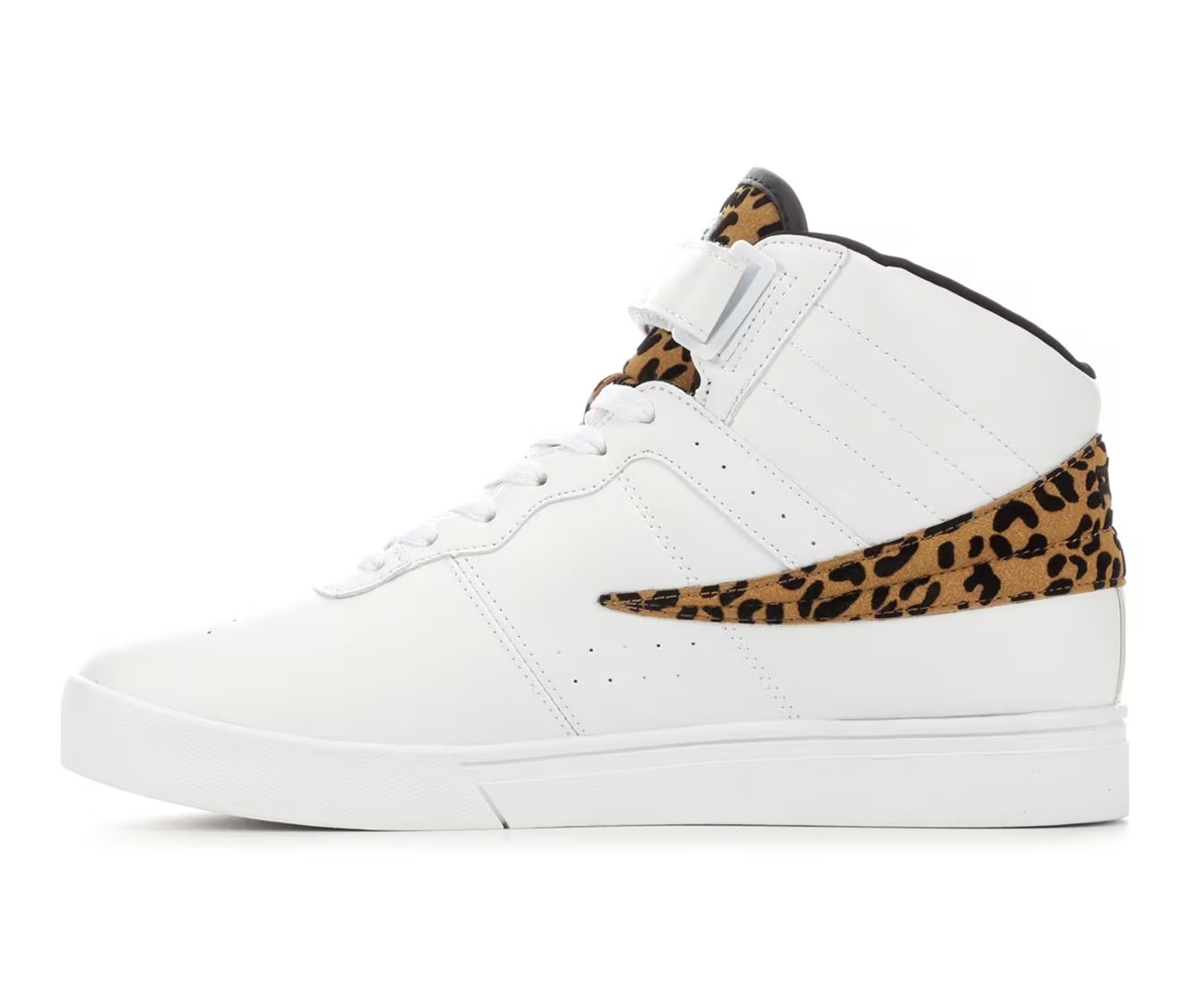 8687-women-x27-s-fila-vulc-13-wild-high-top-sneakers-1.jpg
