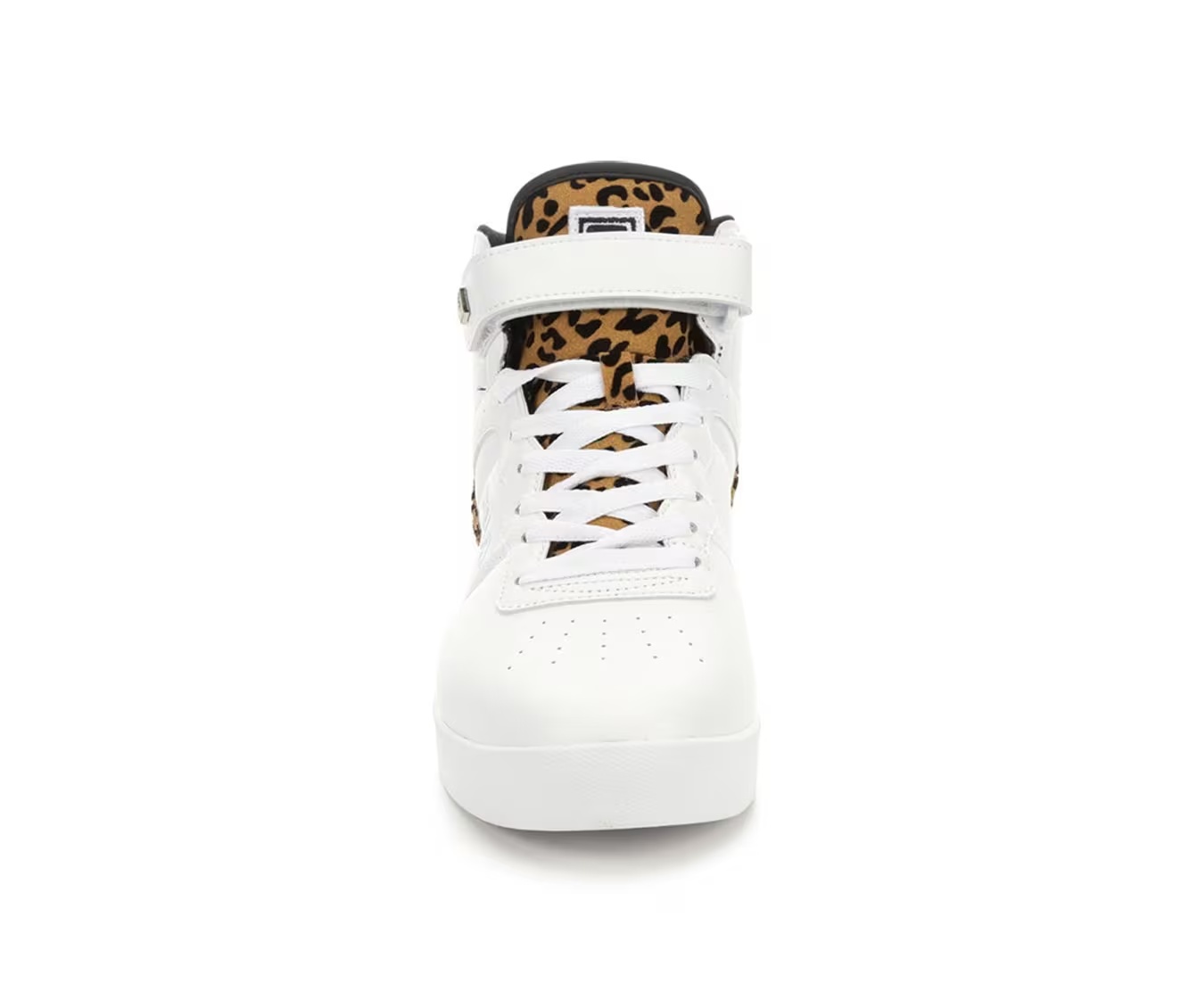 8687-women-x27-s-fila-vulc-13-wild-high-top-sneakers-1.jpg