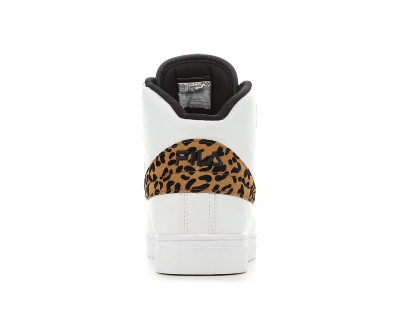 8687-women-x27-s-fila-vulc-13-wild-high-top-sneakers-1.jpg