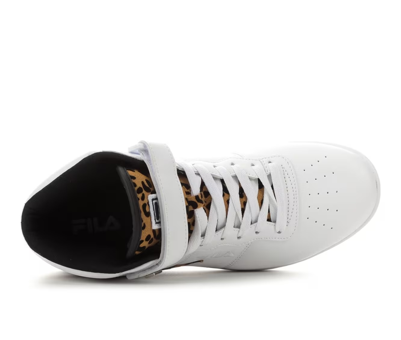 8687-women-x27-s-fila-vulc-13-wild-high-top-sneakers-1.jpg