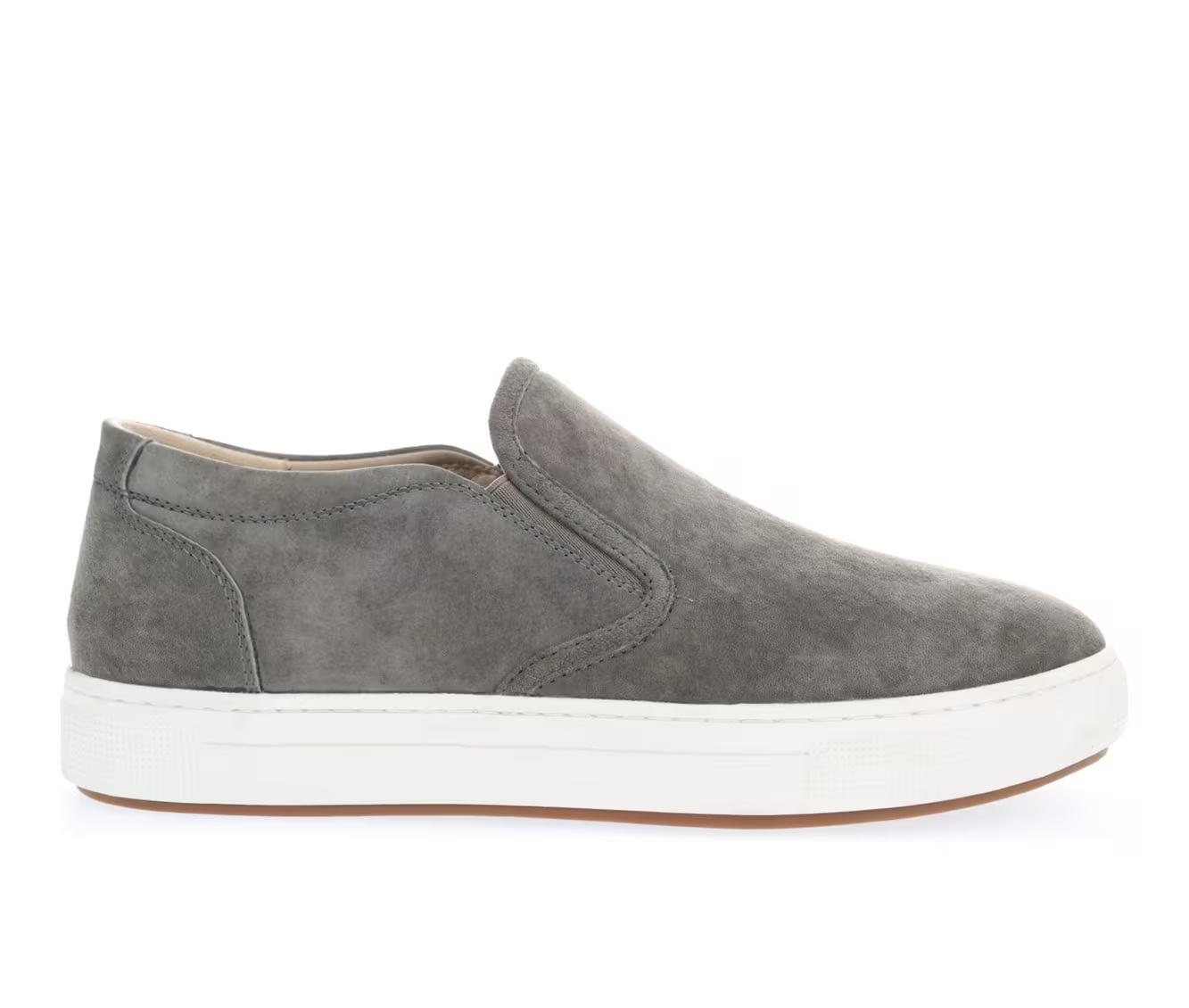 Men's Propet Kip Slip-On Shoes 1 86873-men-x27-s-propet-kip-slip-on-shoes-1.jpg