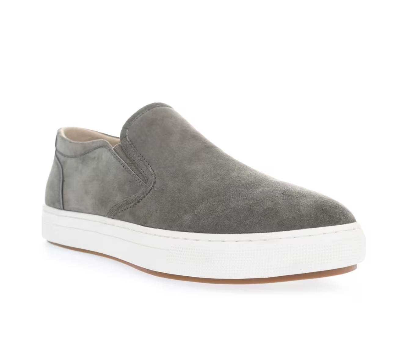 86873-men-x27-s-propet-kip-slip-on-shoes-1.jpg