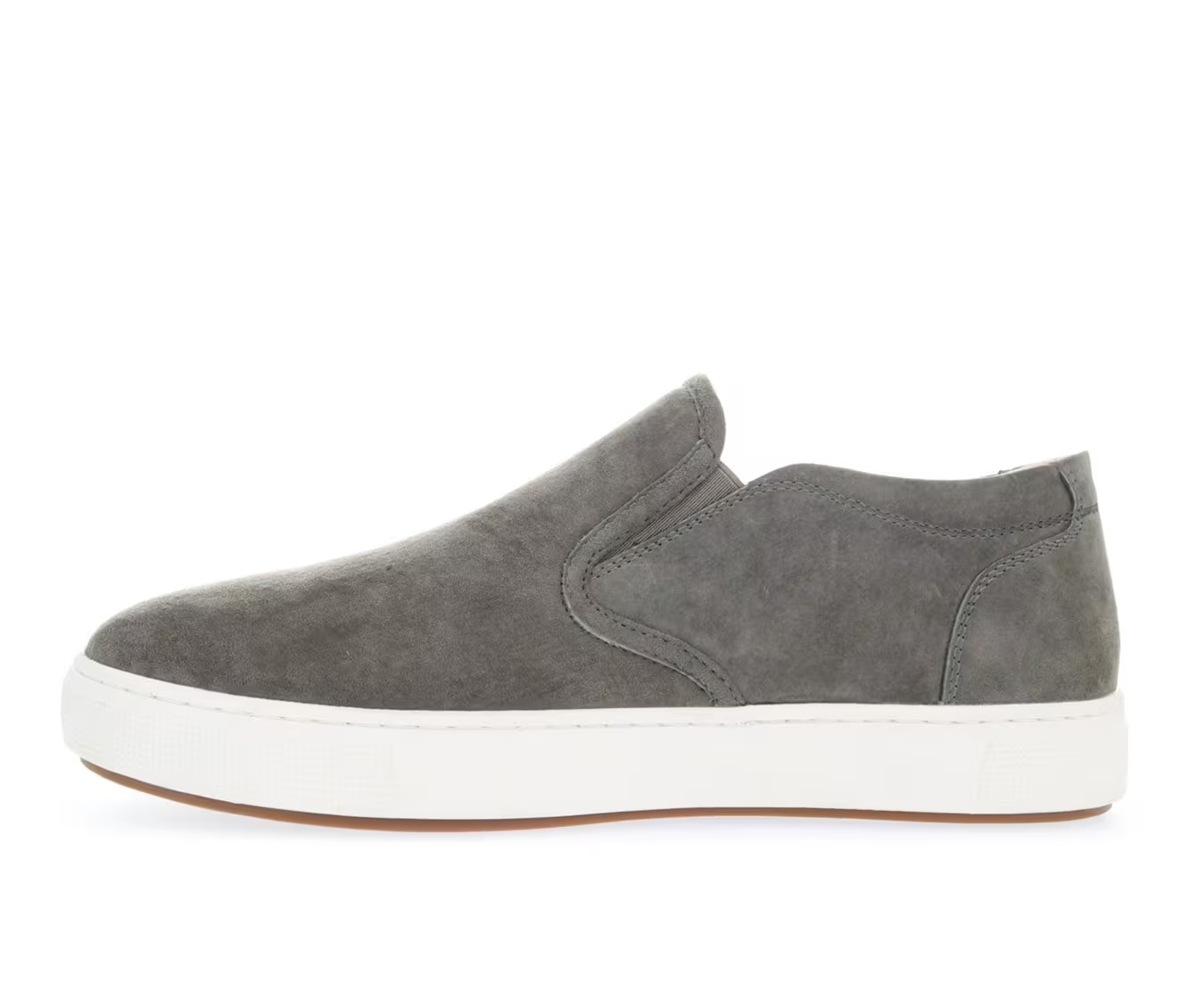86873-men-x27-s-propet-kip-slip-on-shoes-1.jpg