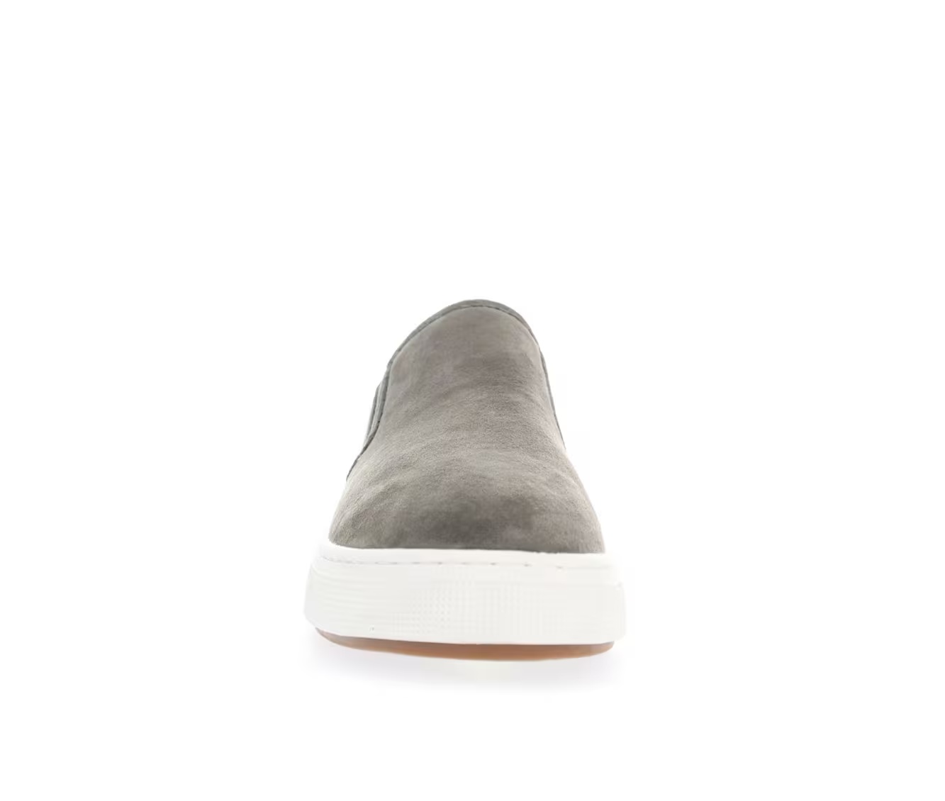 86873-men-x27-s-propet-kip-slip-on-shoes-1.jpg