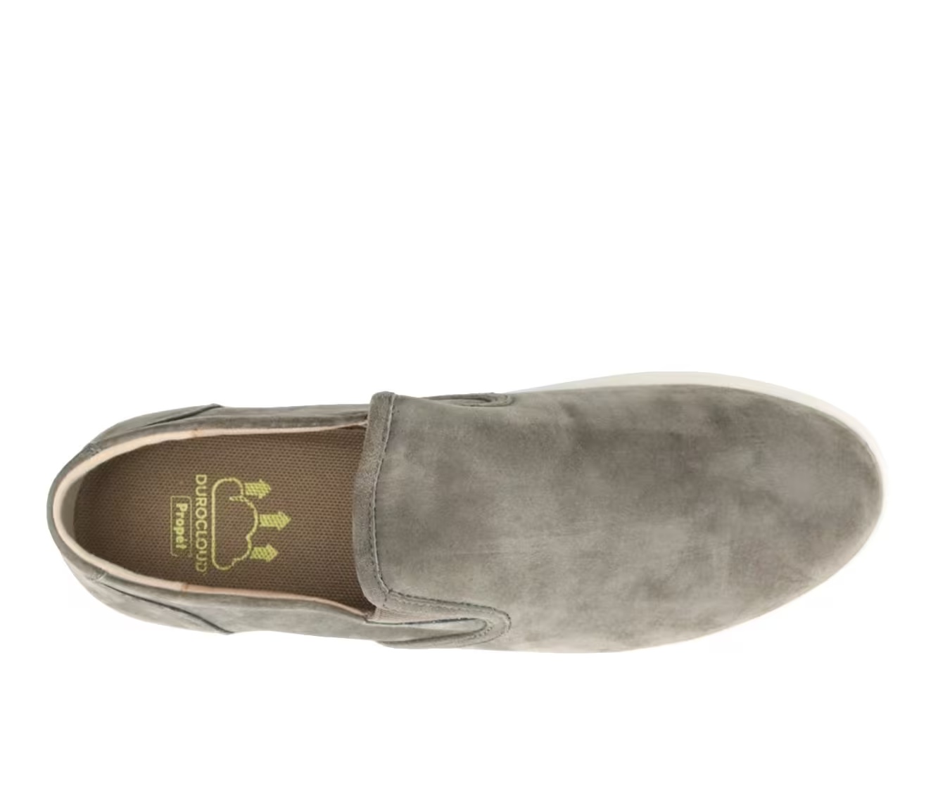 86873-men-x27-s-propet-kip-slip-on-shoes-1.jpg