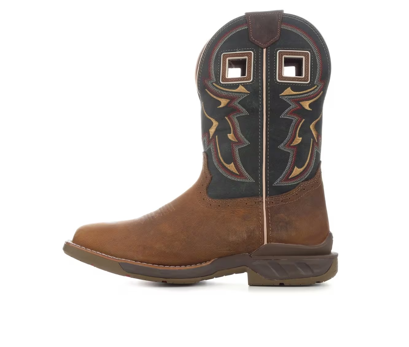 87032-men-x27-s-double-h-phantom-rider-kerrick-cowboy-boots-1.jpg
