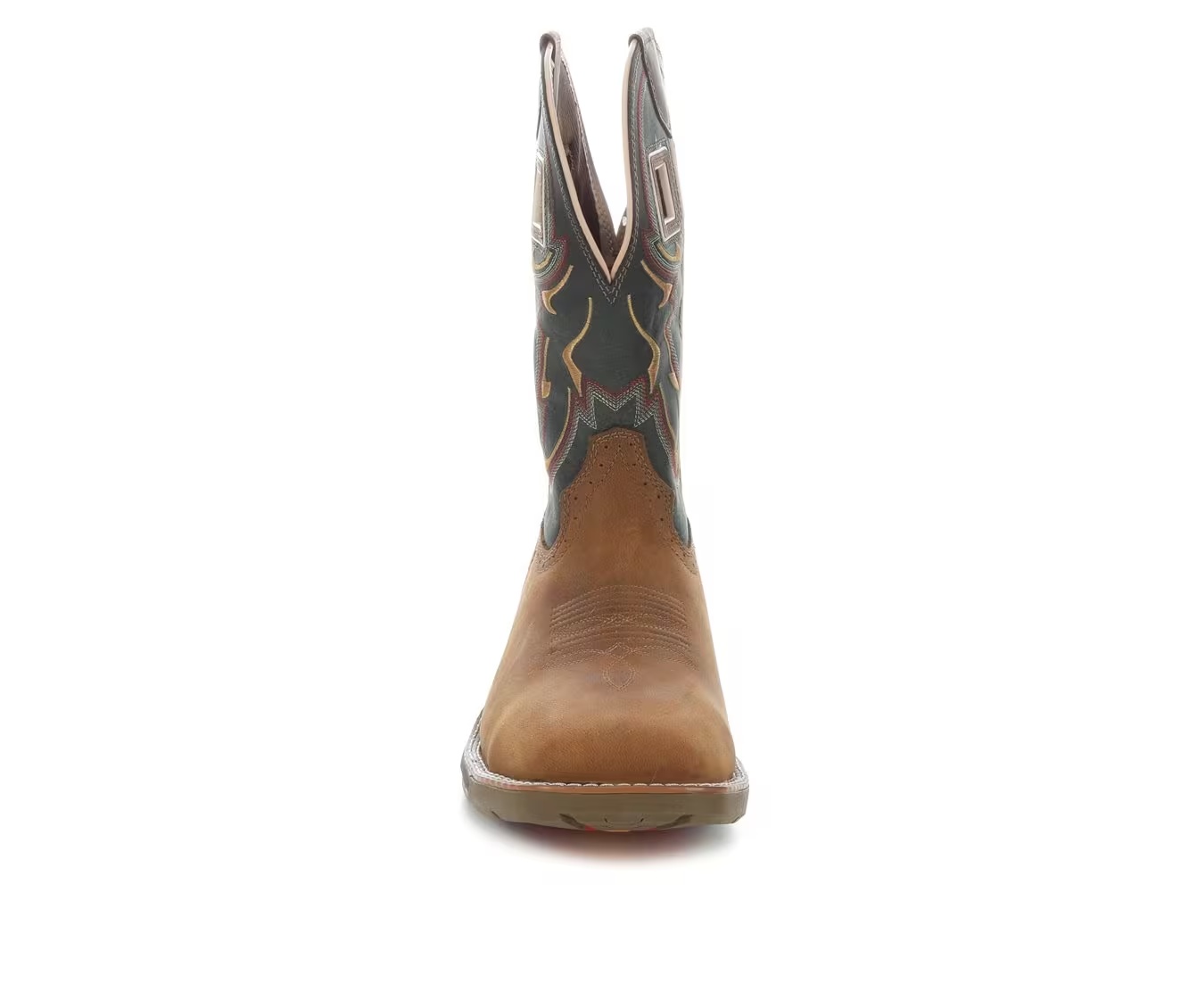 87032-men-x27-s-double-h-phantom-rider-kerrick-cowboy-boots-1.jpg