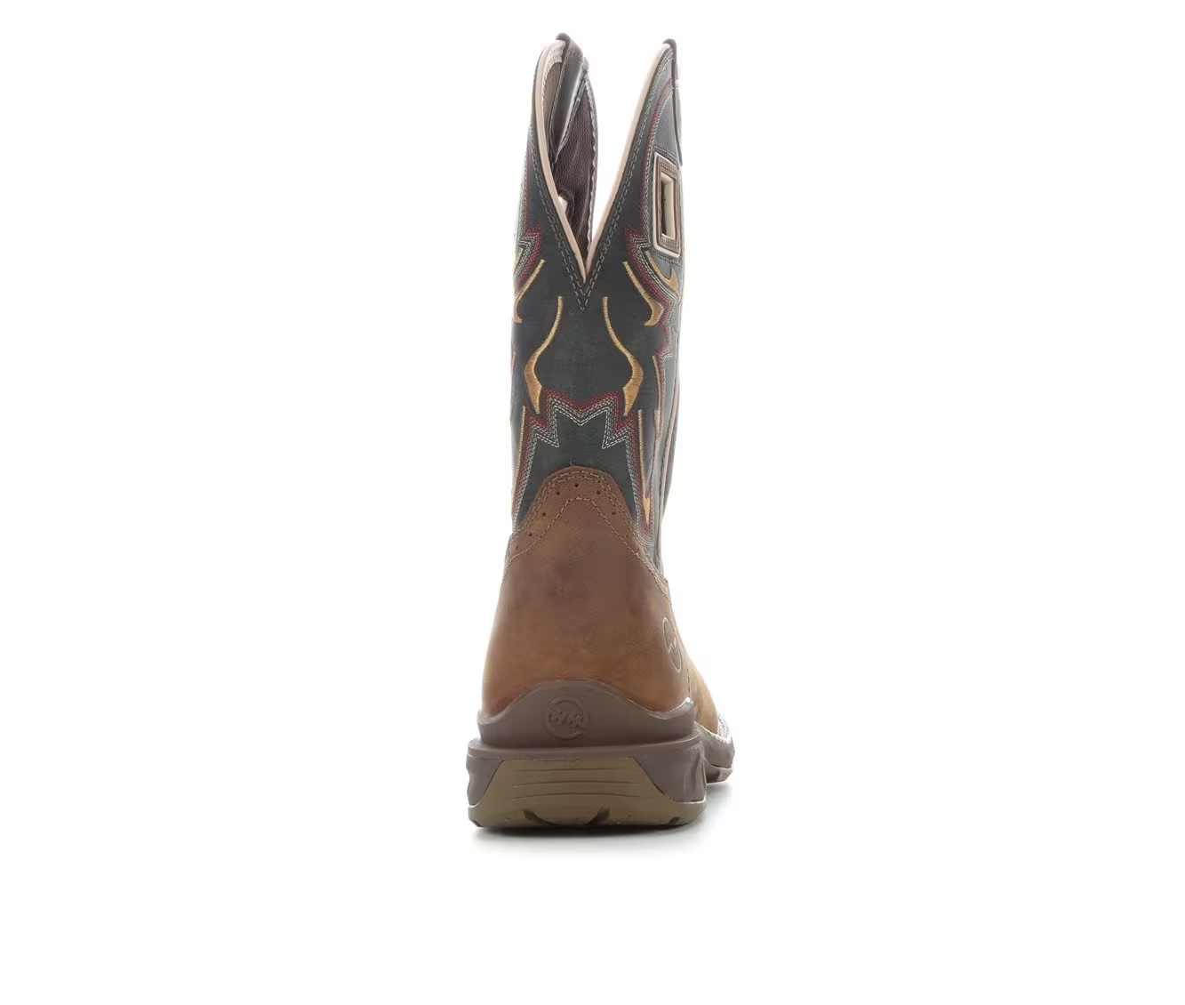87032-men-x27-s-double-h-phantom-rider-kerrick-cowboy-boots-1.jpg