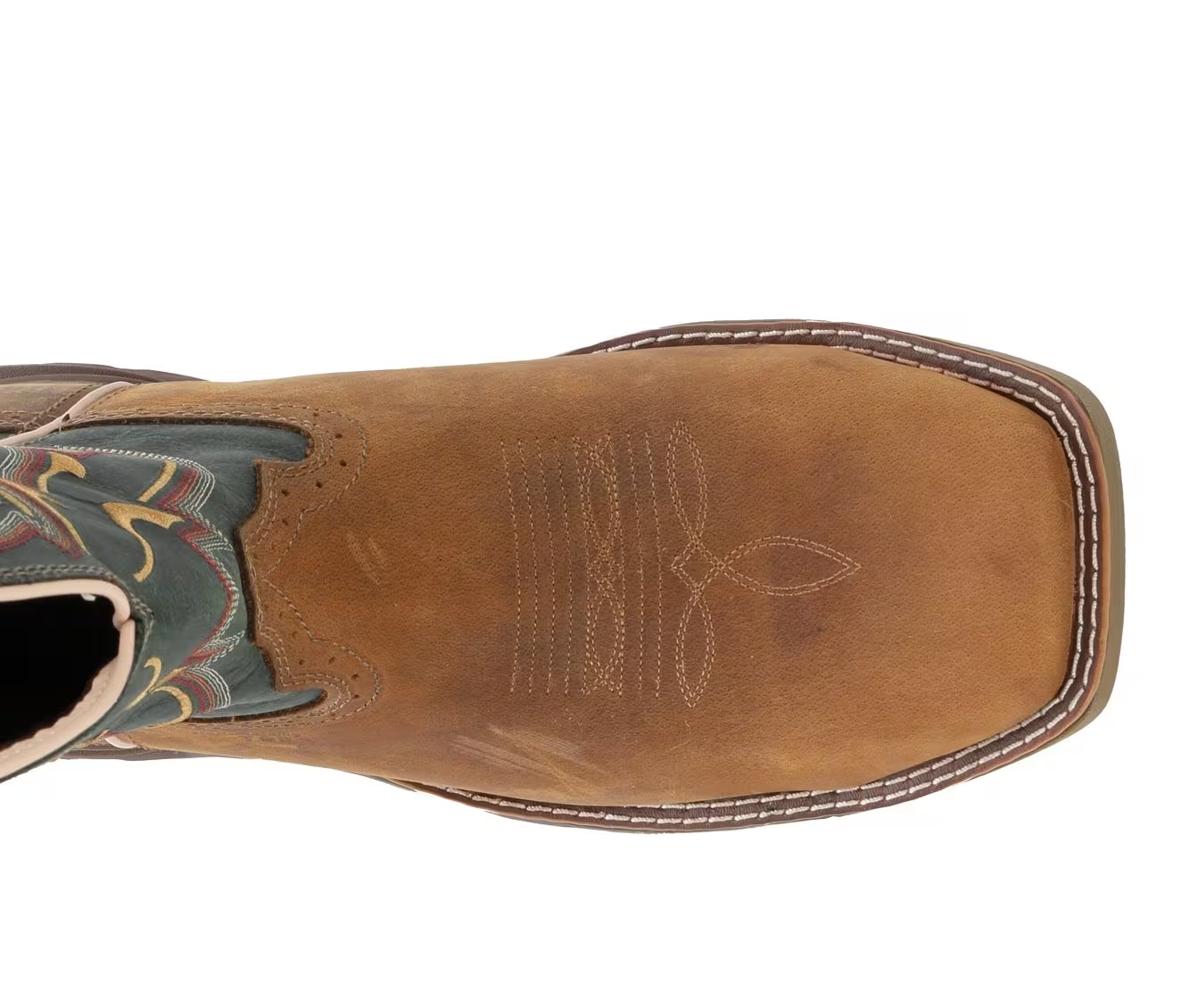 87032-men-x27-s-double-h-phantom-rider-kerrick-cowboy-boots-1.jpg
