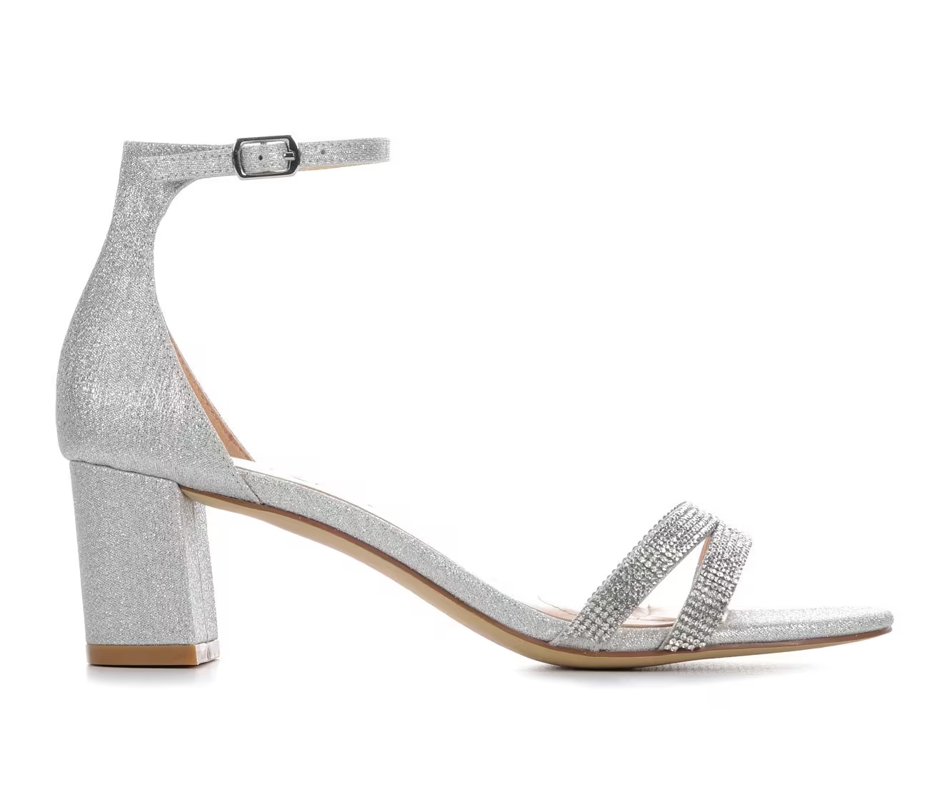 Women's American Glamour BadgleyM Ingrid Special Occasion Shoes 1 87035-women-x27-s-american-glamour-badgleym-ingrid-special-occasion-shoes-1.jpg