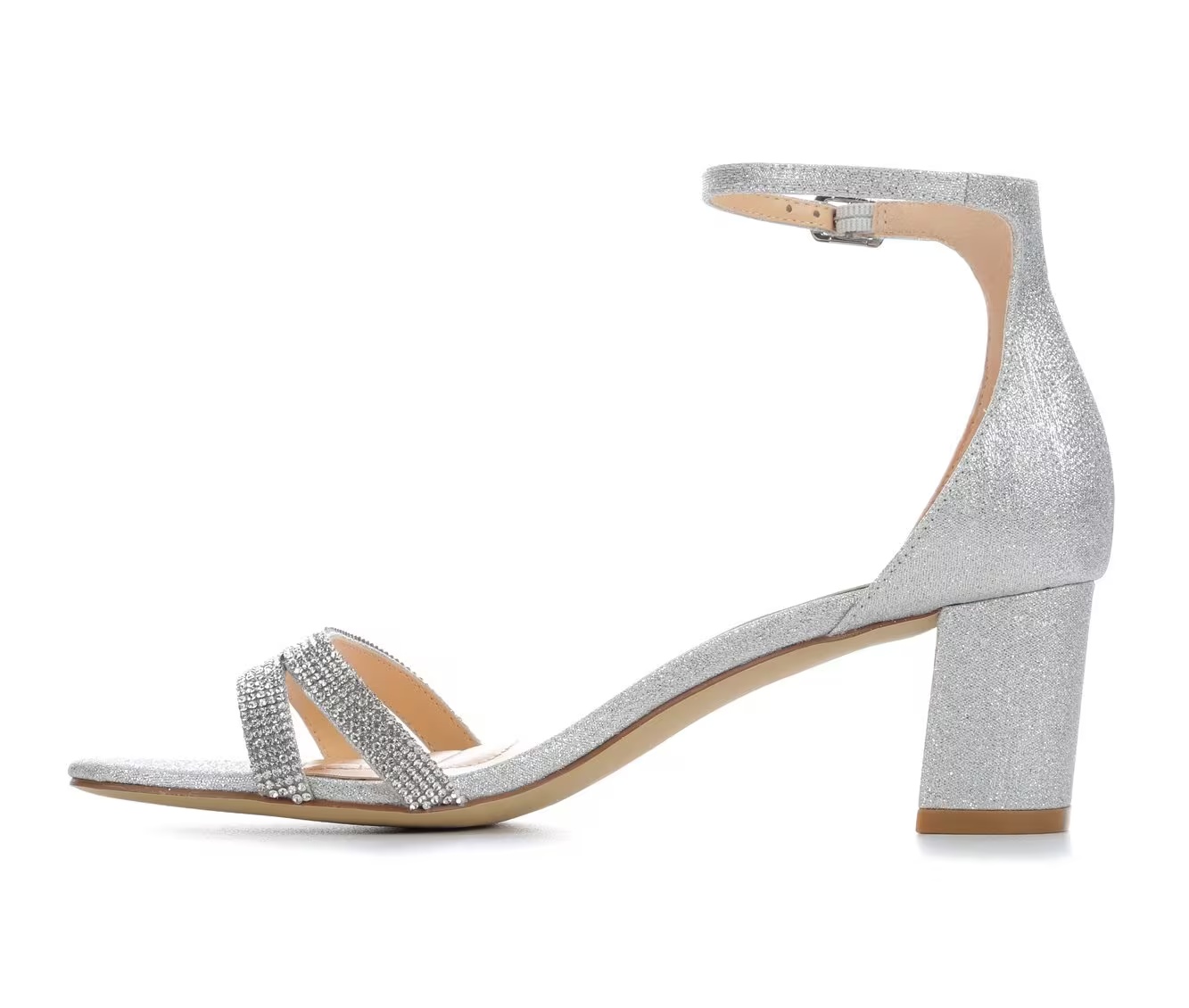 87035-women-x27-s-american-glamour-badgleym-ingrid-special-occasion-shoes-1.jpg
