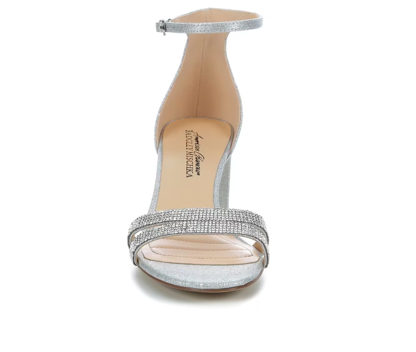 87035-women-x27-s-american-glamour-badgleym-ingrid-special-occasion-shoes-1.jpg