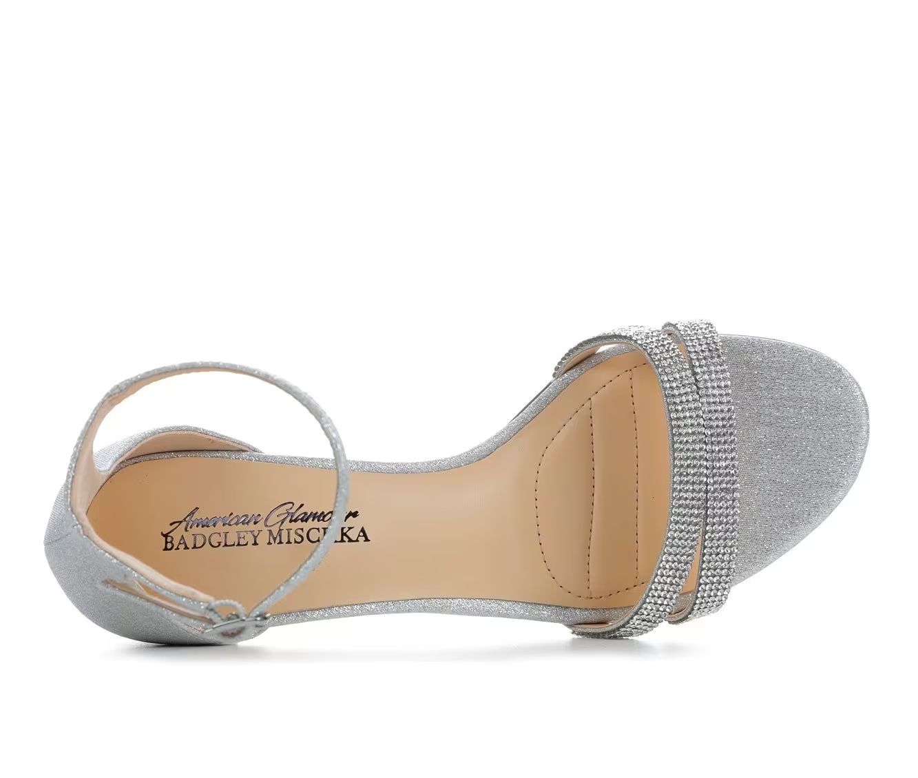 87035-women-x27-s-american-glamour-badgleym-ingrid-special-occasion-shoes-1.jpg