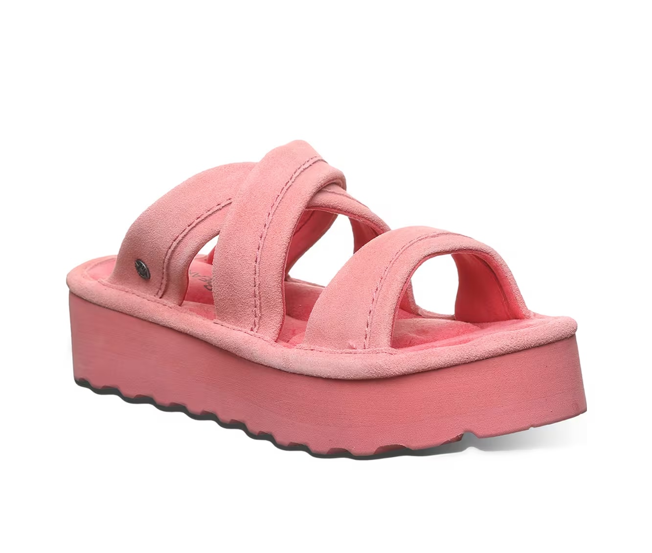 87053-women-x27-s-bearpaw-altitude-platform-sandals-1.jpg