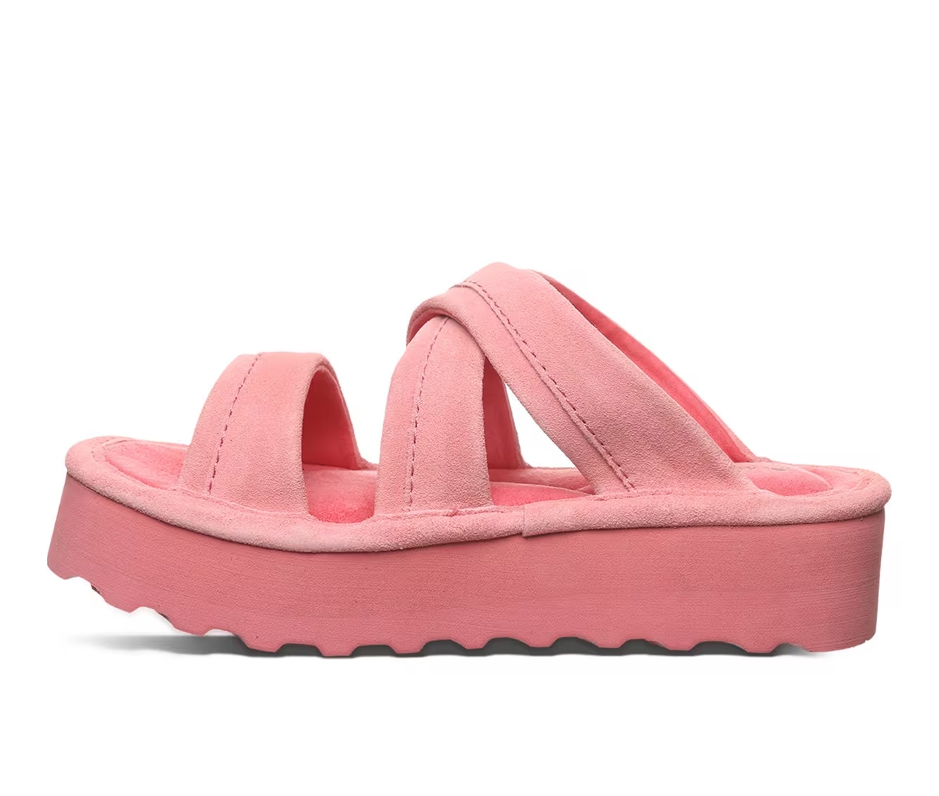 87053-women-x27-s-bearpaw-altitude-platform-sandals-1.jpg