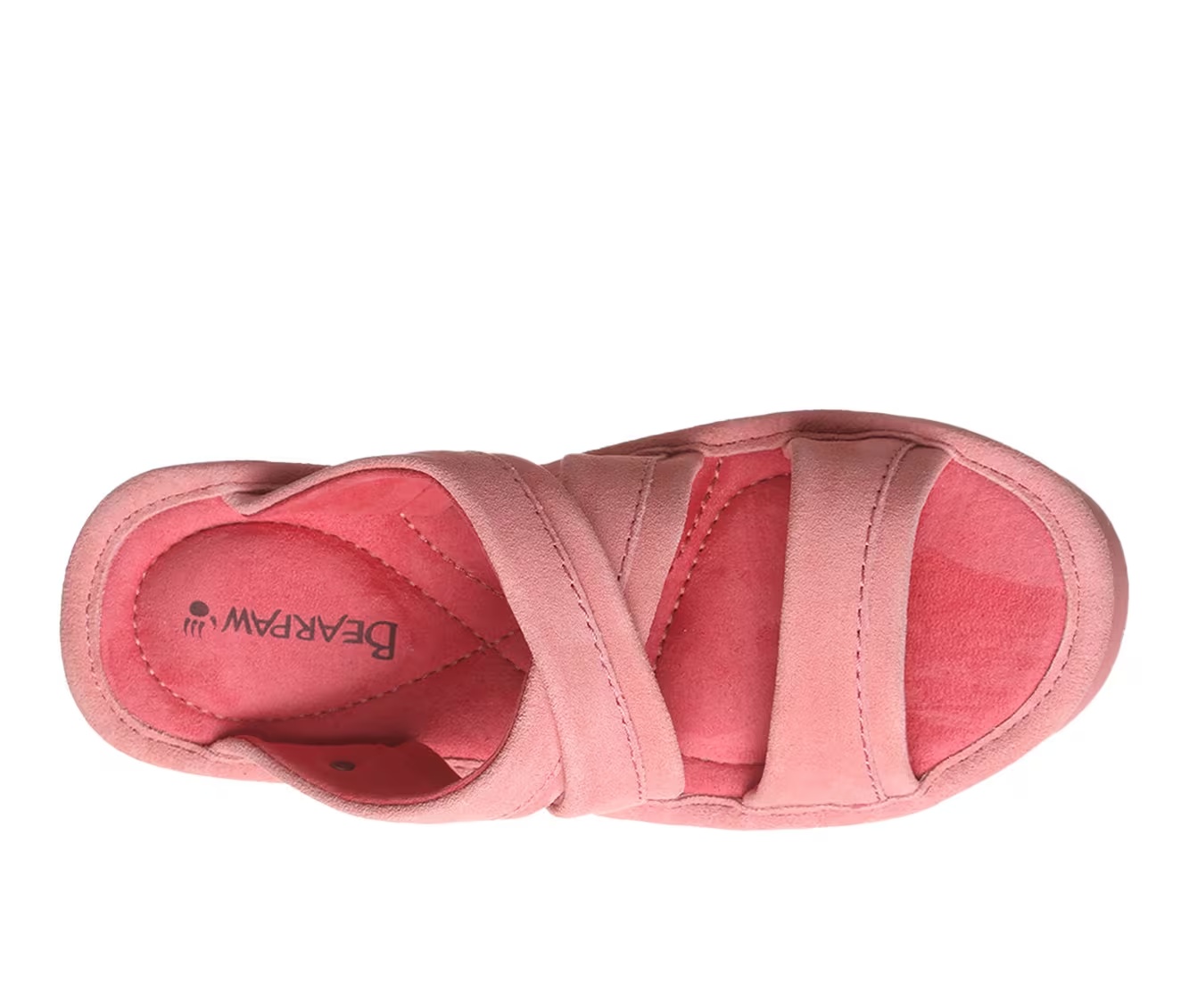 87053-women-x27-s-bearpaw-altitude-platform-sandals-1.jpg