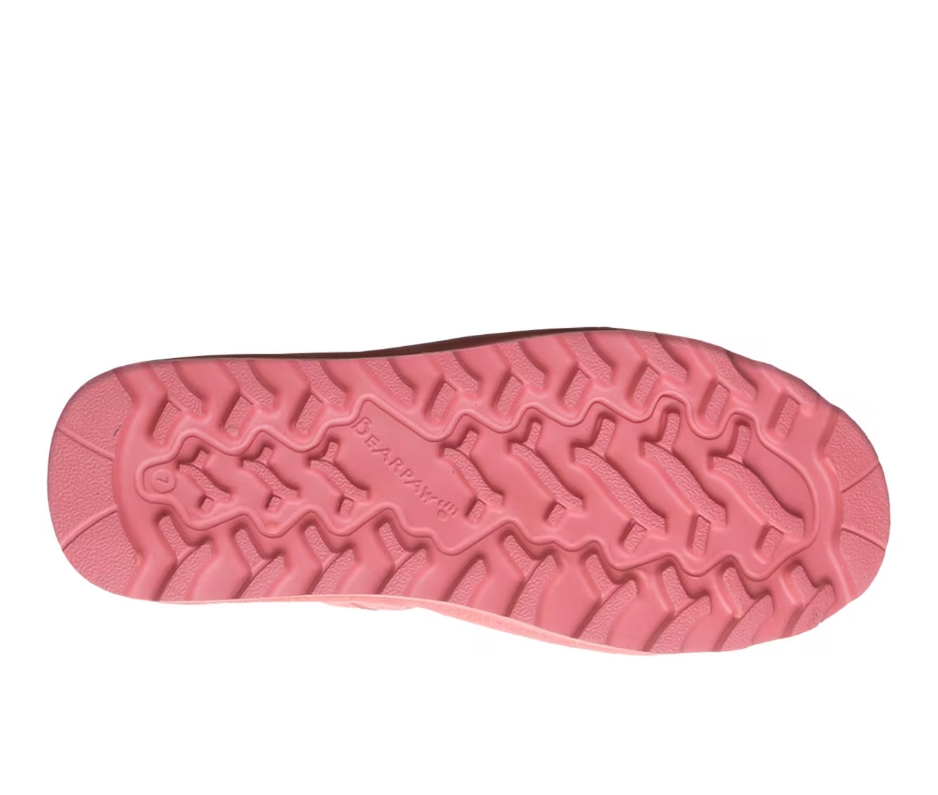 87053-women-x27-s-bearpaw-altitude-platform-sandals-1.jpg