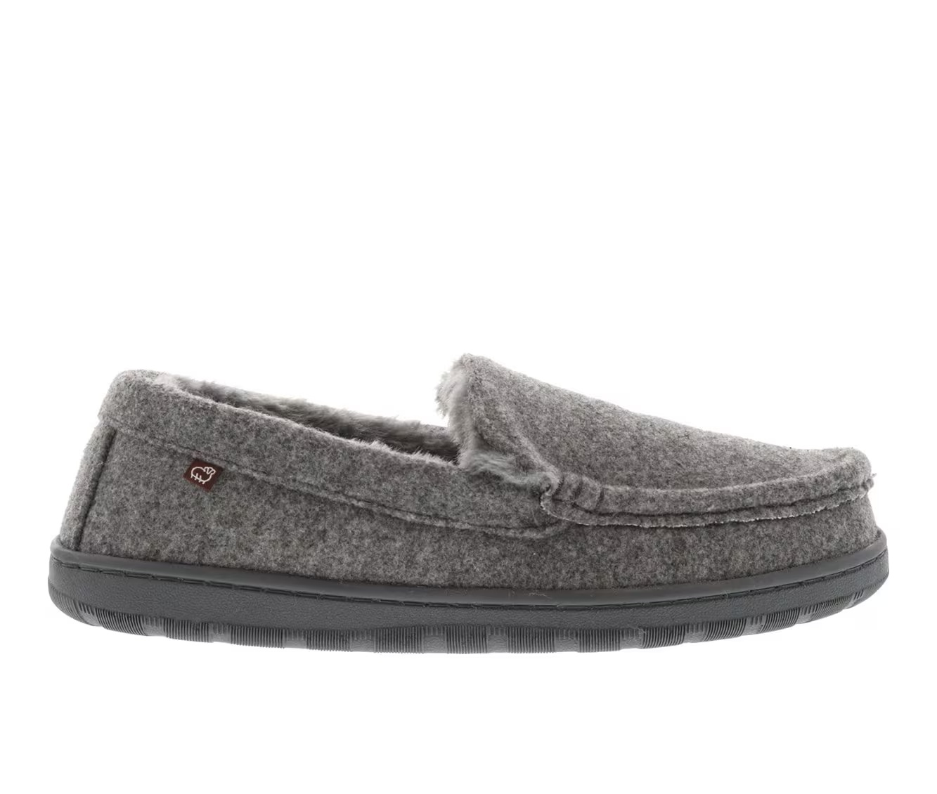 87205-lamo-footwear-harrison-wool-slippers-1.jpg