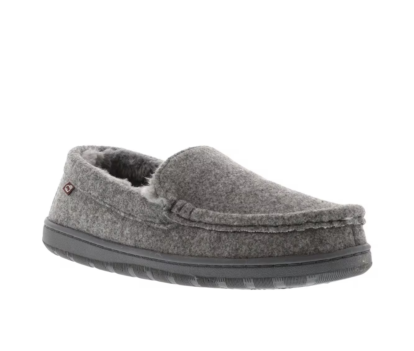 87205-lamo-footwear-harrison-wool-slippers-1.jpg