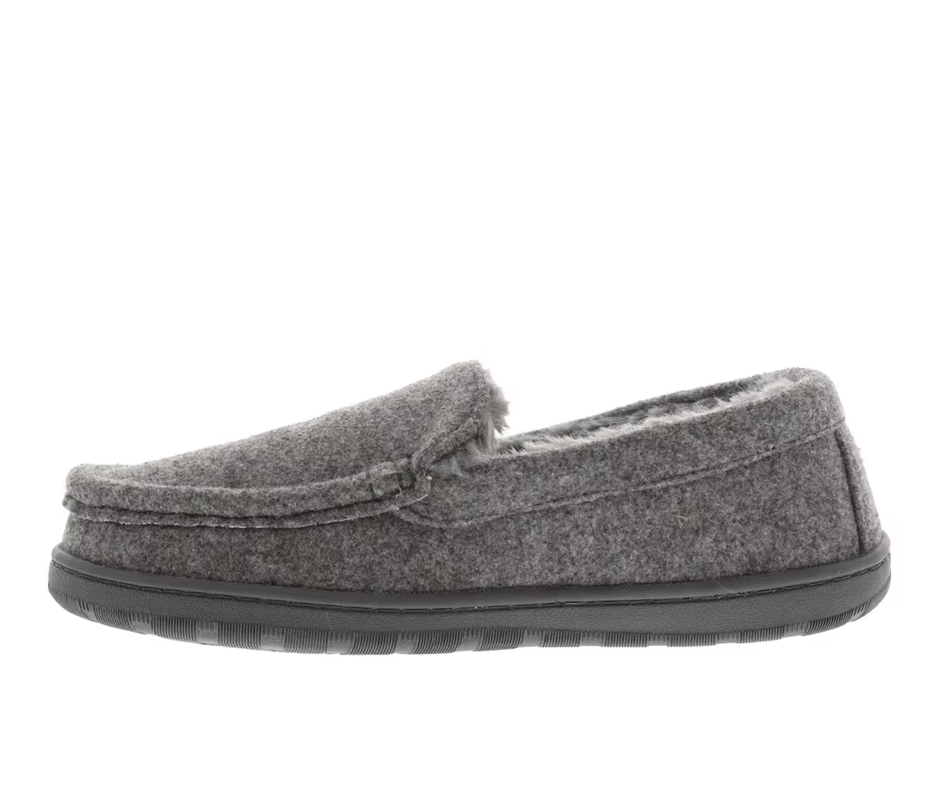 87205-lamo-footwear-harrison-wool-slippers-1.jpg