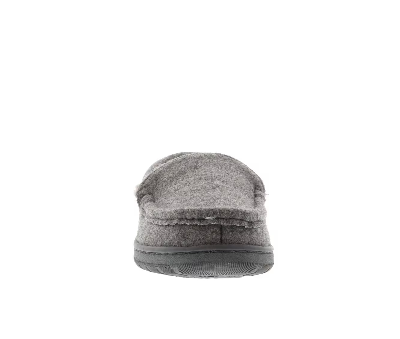 87205-lamo-footwear-harrison-wool-slippers-1.jpg