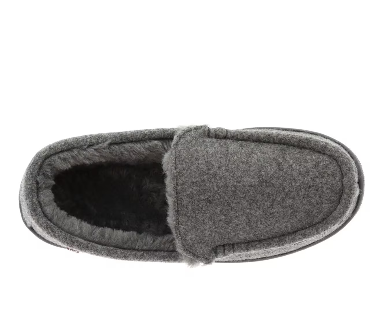 87205-lamo-footwear-harrison-wool-slippers-1.jpg