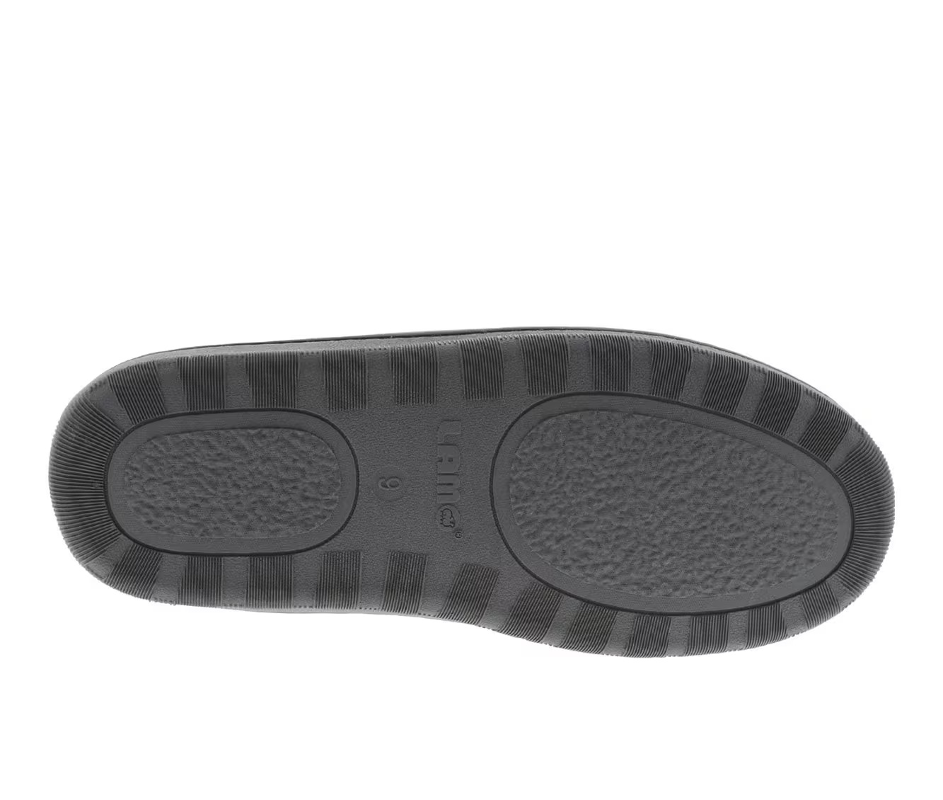 87205-lamo-footwear-harrison-wool-slippers-1.jpg