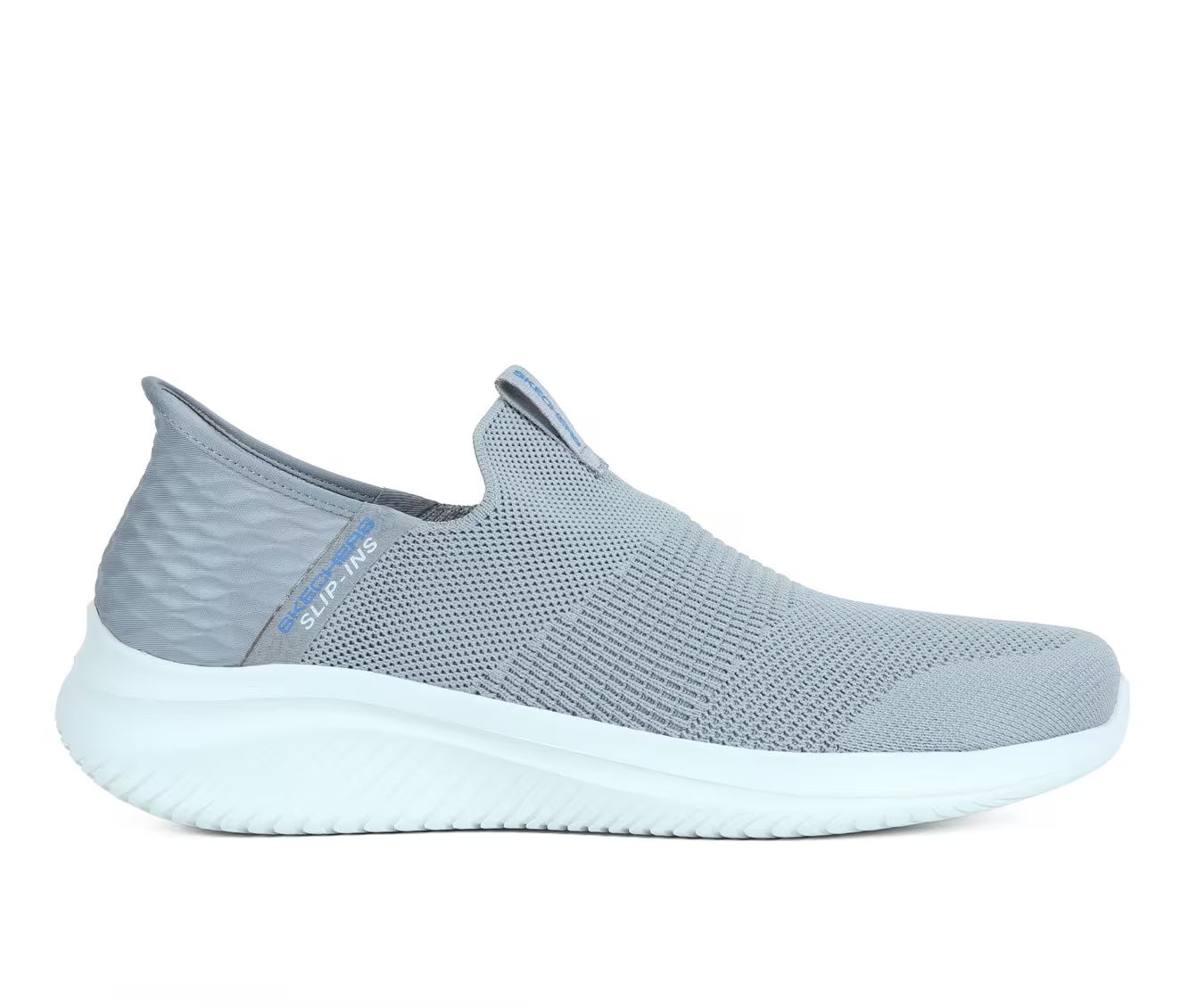 Men's Skechers 232450 Ultra Flex 3 Slip-ins Sneakers