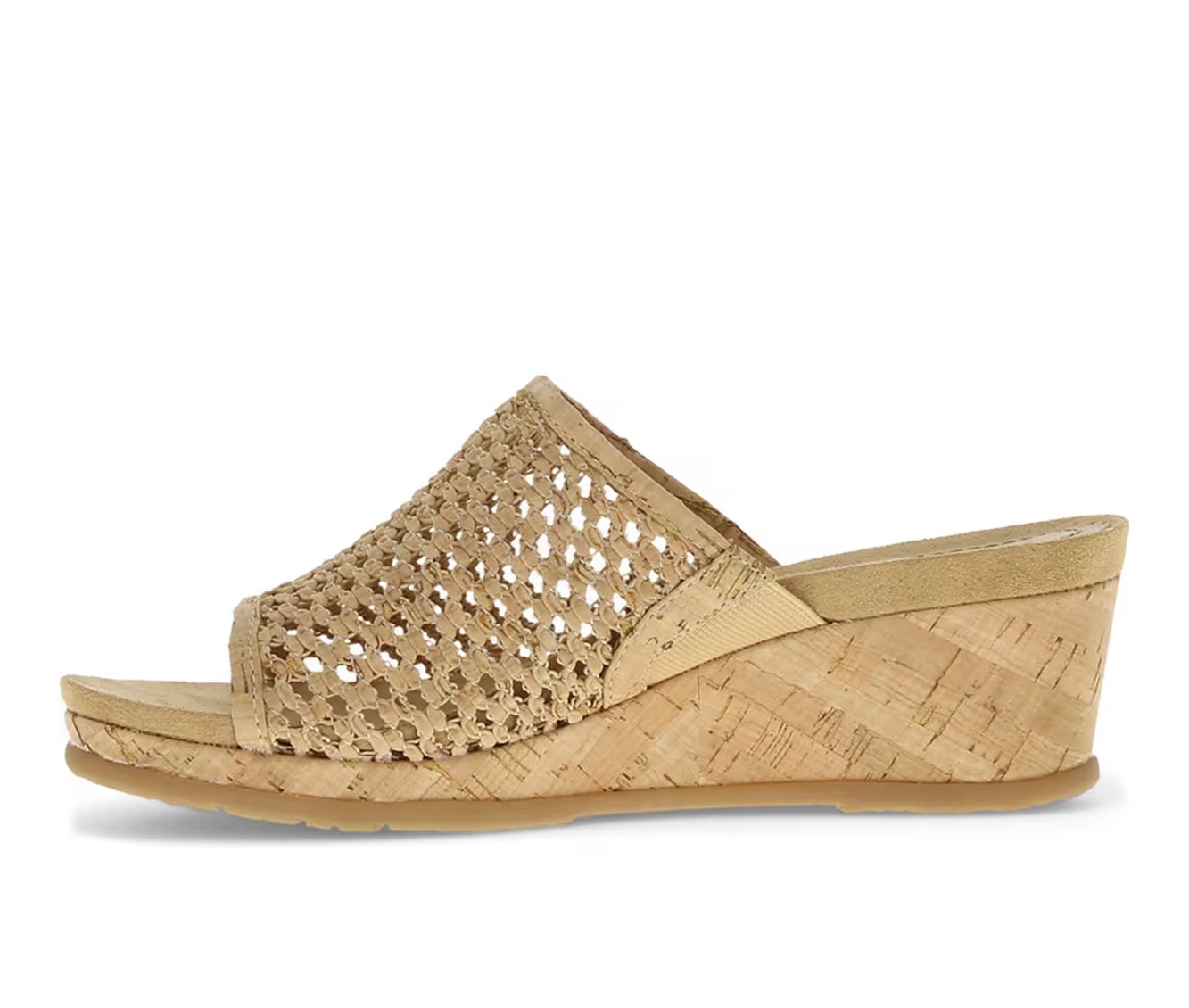 87287-women-x27-s-baretraps-flossey-wedge-sandals-1.jpg
