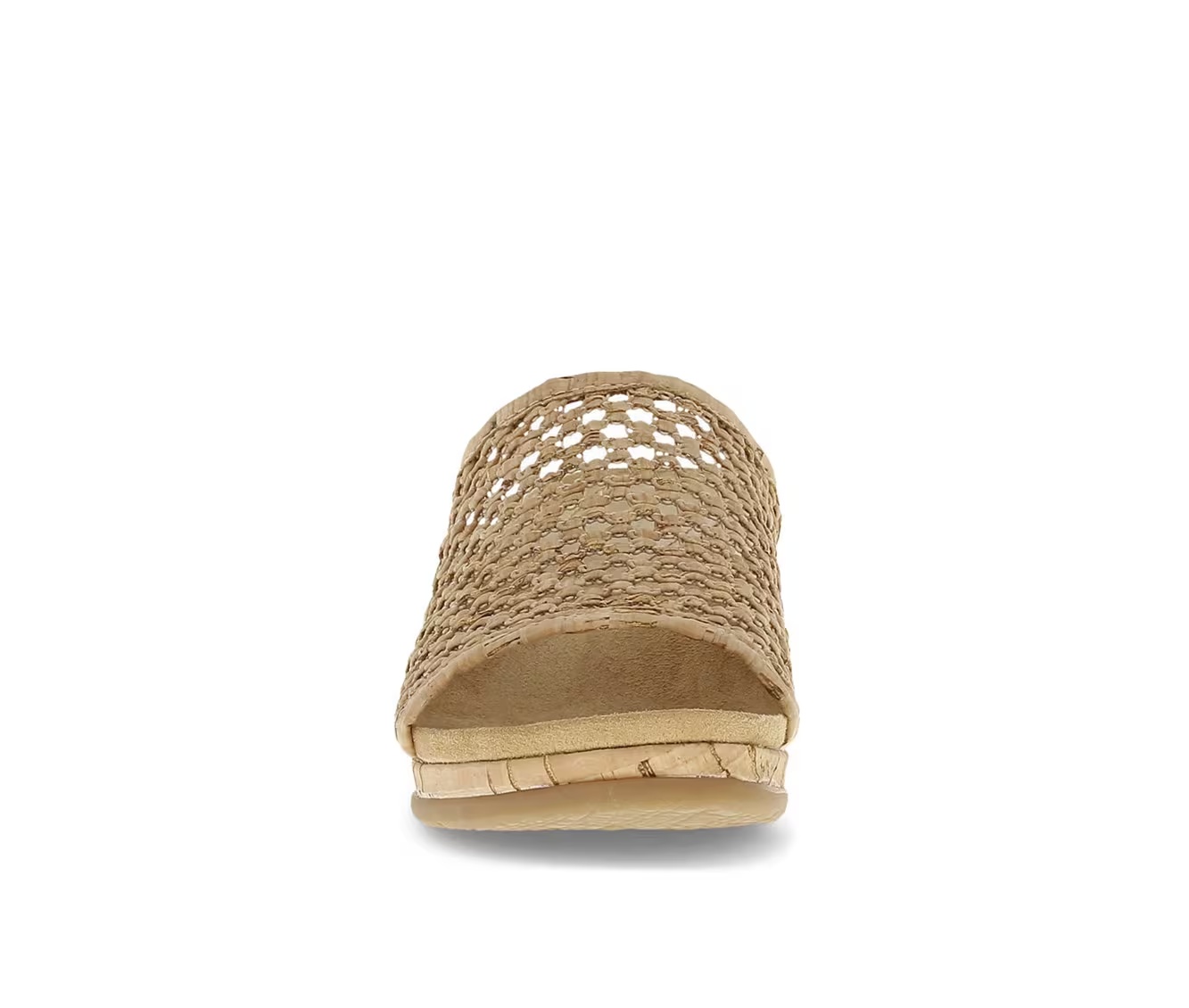 87287-women-x27-s-baretraps-flossey-wedge-sandals-1.jpg