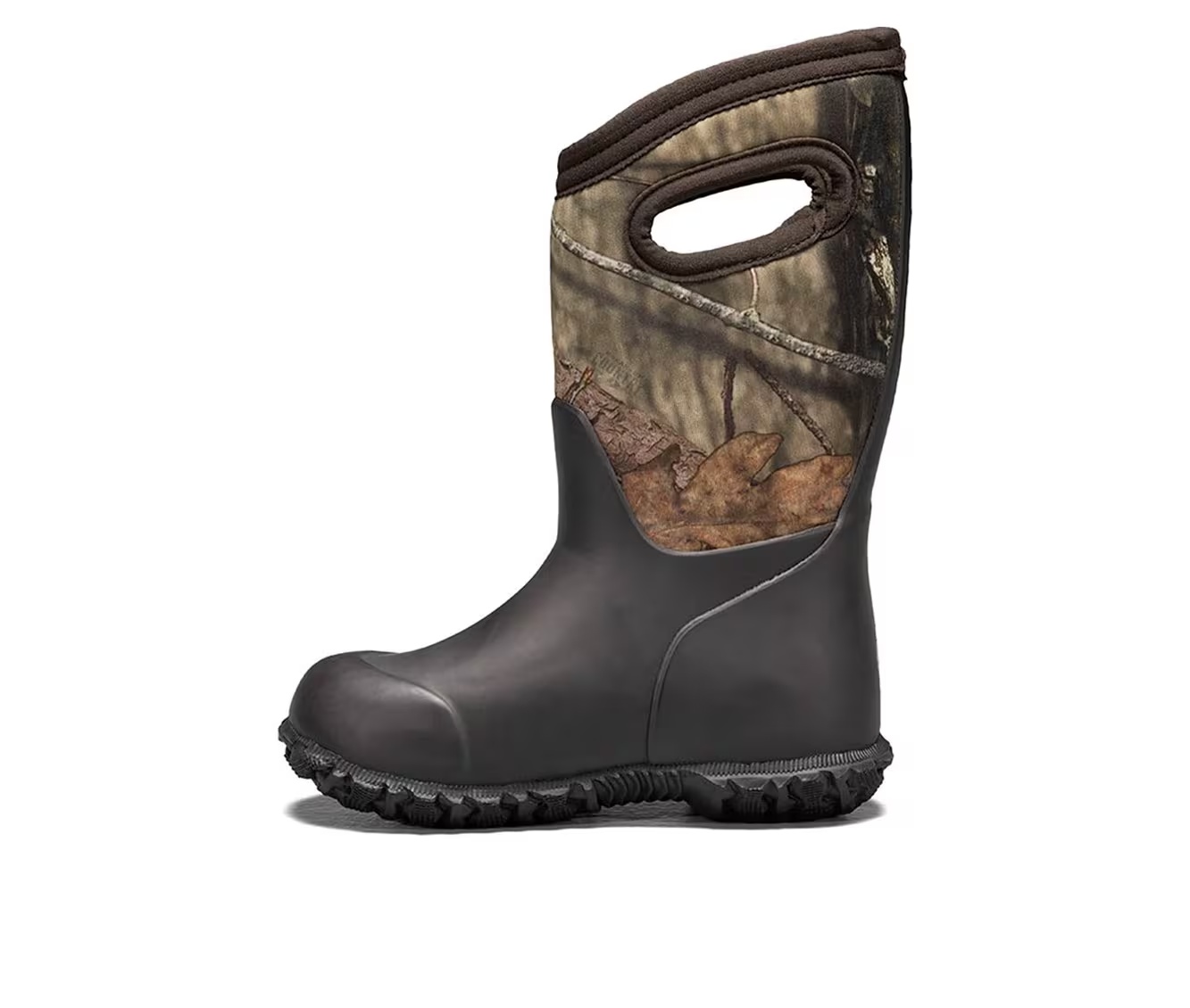 8734-boys-x27-bogs-footwear-little-kid-amp-big-kid-york-camo-rain-boots-1.jpg