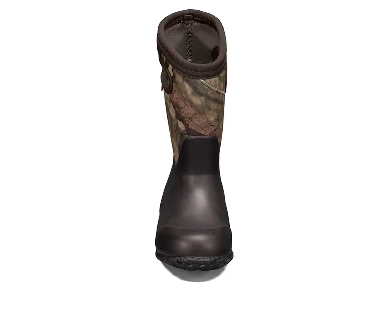 8734-boys-x27-bogs-footwear-little-kid-amp-big-kid-york-camo-rain-boots-1.jpg