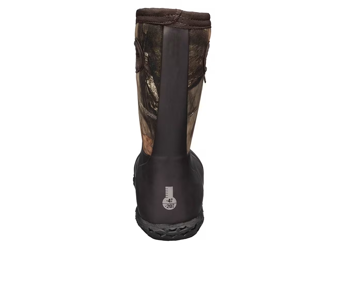 8734-boys-x27-bogs-footwear-little-kid-amp-big-kid-york-camo-rain-boots-1.jpg
