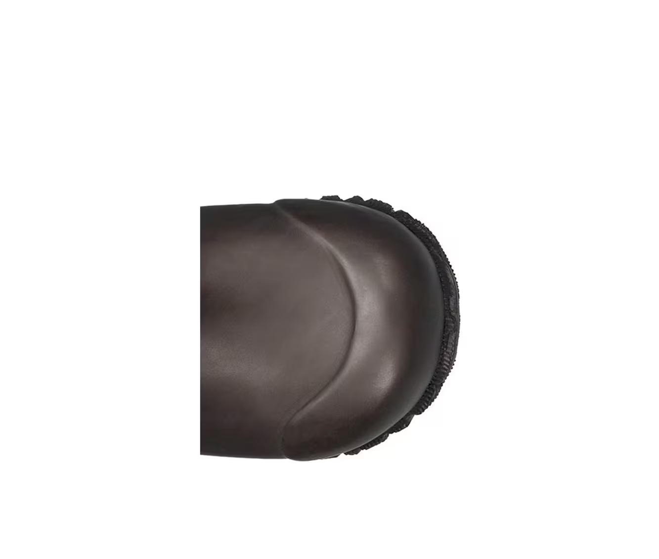 8734-boys-x27-bogs-footwear-little-kid-amp-big-kid-york-camo-rain-boots-1.jpg